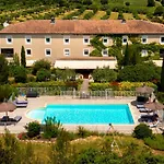 Restaurant Le Gardon - Pont Du Gard Collias