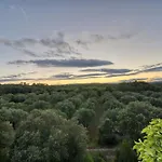 Restaurant Le Gardon - Pont Du Gard Hotell