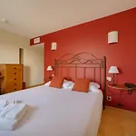 Hotell Restaurant Le Gardon - Pont Du Gard