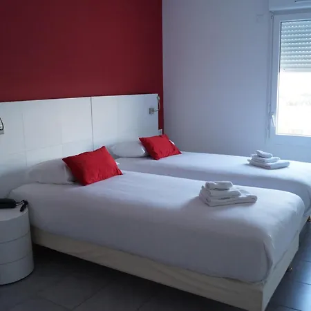 Restaurant Le Gardon - Pont Du Gard 3*