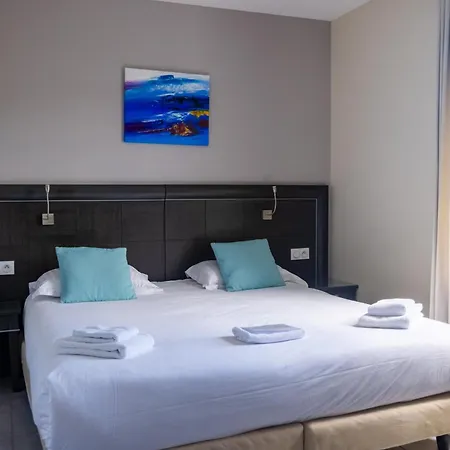 Restaurant Le Gardon - Pont Du Gard 3*