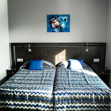 Restaurant Le Gardon - Pont Du Gard Hotel