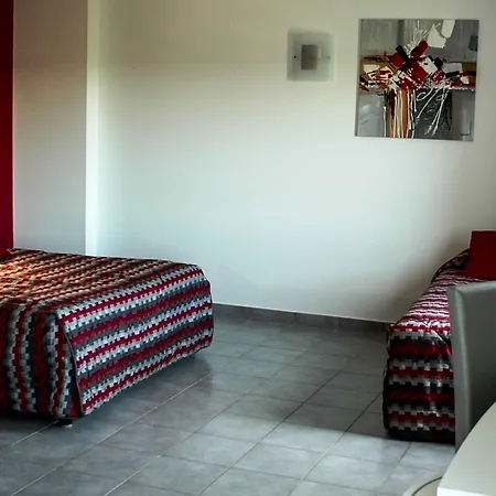 Restaurant Le Gardon - Pont Du Gard 3*