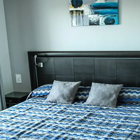 Restaurant Le Gardon - Pont Du Gard 3*