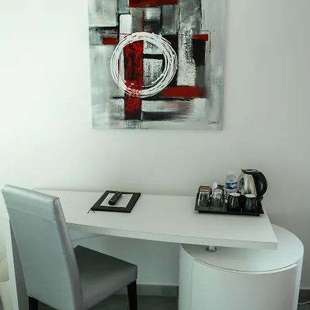 Restaurant Le Gardon - Pont Du Gard Hotel 3*