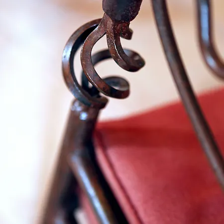 Ξενοδοχείο Restaurant Le Gardon - Pont Du Gard 3*