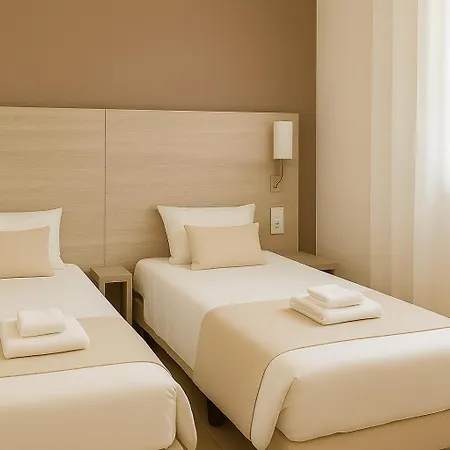 Restaurant Le Gardon - Pont Du Gard Collias