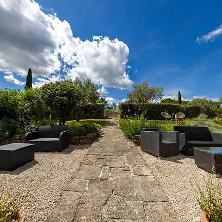 Restaurant Le Gardon - Pont Du Gard Hotel
